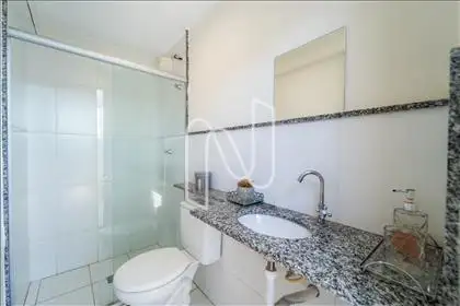 C7 BANHEIRO ÁREA GOURMET