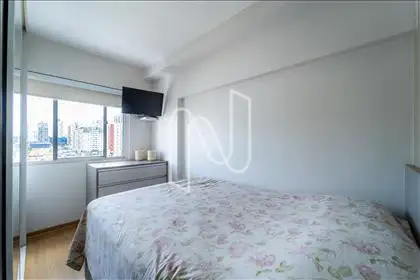 B2 QUARTO 2 SUÍTE