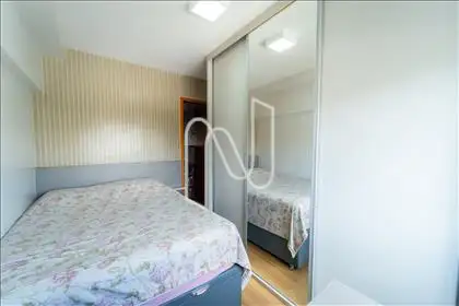 B3 QUARTO 2 SUÍTE
