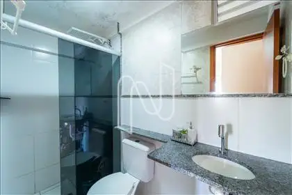 B4 BANHEIRO SUÍTE
