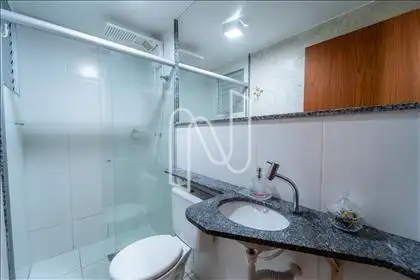 B1 BANHEIRO SOCIAL