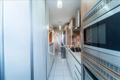 B6 COZINHA