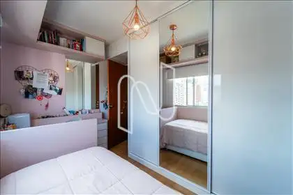 A9 QUARTO 1