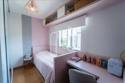 A8 QUARTO 1