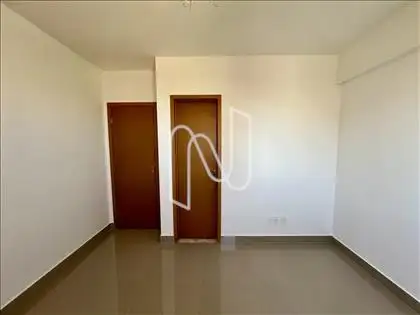 B5 QUARTO 3 SUÍTE