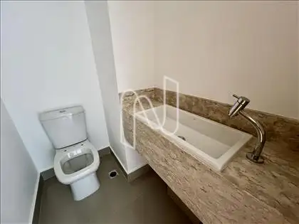 A5 LAVABO