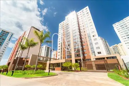 D6 FACHADA
