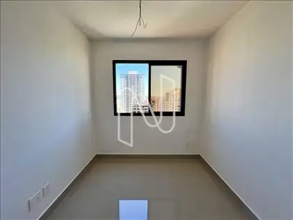 A6 QUARTO 1 SEMI-SUÍTE