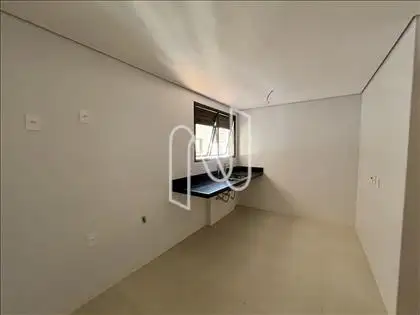 C2 COZINHA