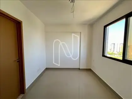 B3 QUARTO 3 SUÍTE