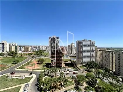 A4 VISTA
