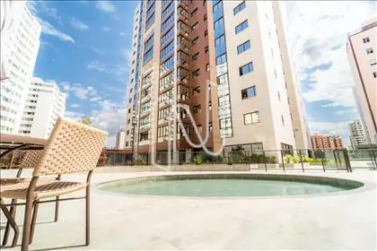 C9 PISCINA INFANTIL