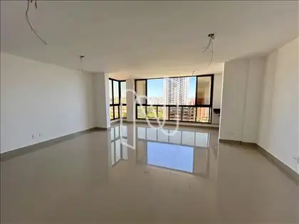 A1 SALA
