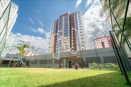 D3 CAMPO DE FUTEBOL