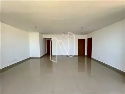 A2 SALA
