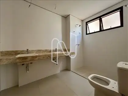 B9 BANHEIRO SUÍTE MASTER