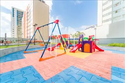 D4 PLAYGROUND