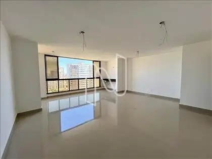 A3 SALA