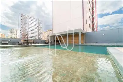 C7 PISCINA ADULTO