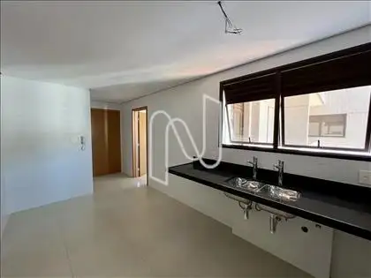C1 COZINHA