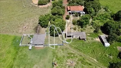 A2 FAZENDA DRONE
