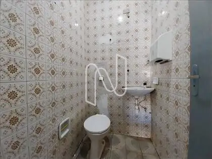 A4 BANHEIRO 1 