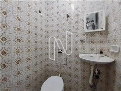 A5 BANHEIRO 2 