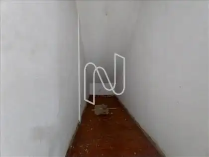 A3 DEPÓSITO 