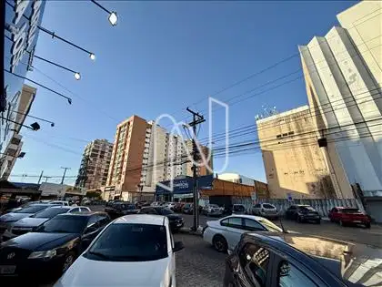 A6 LOCAL 