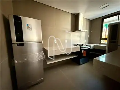 D4 COZINHA SAÇÃO DE FESTAS