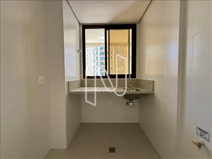 C1 ÁREA DE SERVIÇO