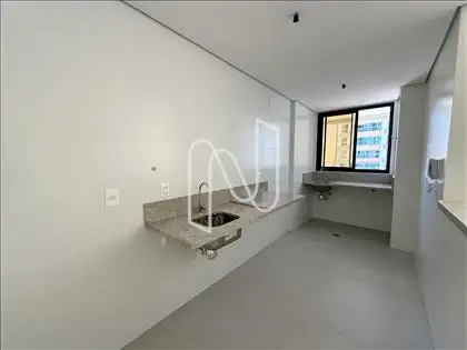 B7 COZINHA + ÁREA DE SERVIÇO 