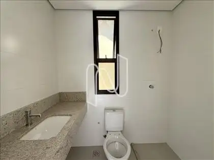 B3 BANHEIRO SUÍTE 2 