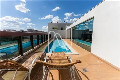 PISCINA 