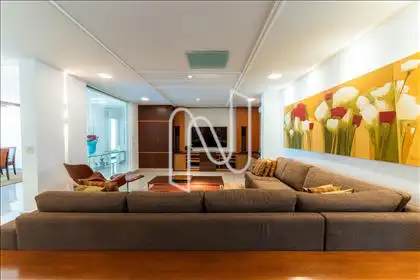 SALA DE TV 