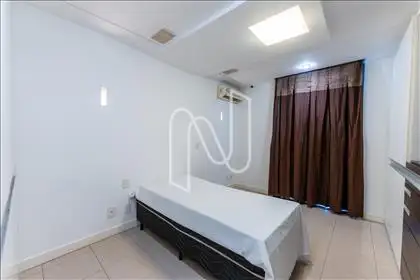 SUÍTE 3 