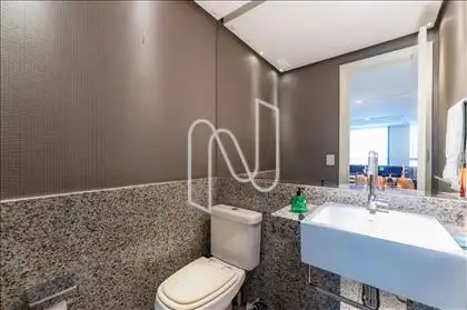 LAVABO 