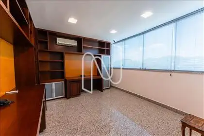 ESCRITÓRIO 