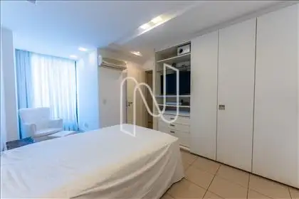 SUÍTE 2  