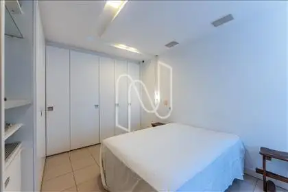 SUÍTE 2 