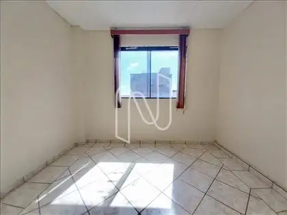 A3 QUARTO