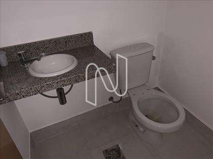 WC SOCIAL