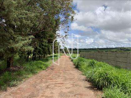 ENTRADA