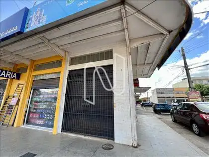 B1 