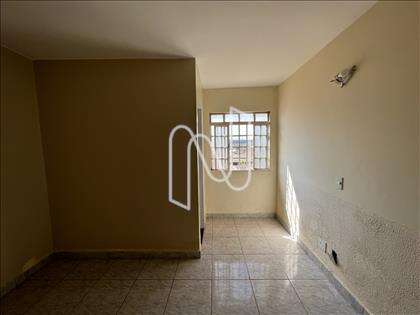 QUARTO 1 SUÍTE  