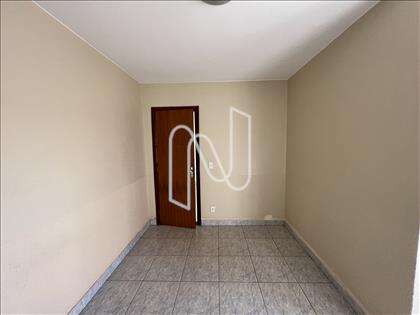 QUARTO 1 SUÍTE  