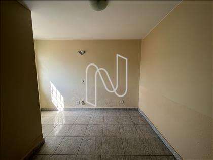 QUARTO 1 SUÍTE  