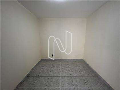 QUARTO 2 