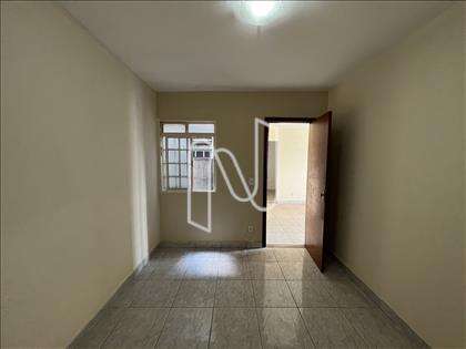  QUARTO 2