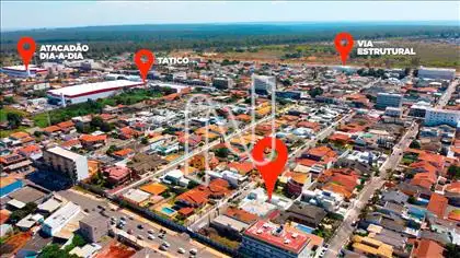 E4 LOCAL DRONE 